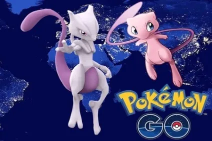 Як ловити рідкісних покемонів в pokemon go поради досвідчених тренерів (ловити рідкісних покемонів) Як ловити рідкісних покемонів в pokemon go поради досвідчених тренерів