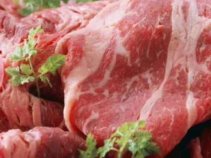 Як лікувати шіпіцу в домашніх умовах чистотіл, оцет, йод (шіпіцу) Як лікувати шіпіцу в домашніх умовах чистотіл, оцет, йод