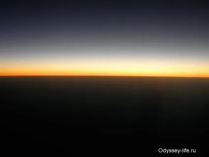 Як летіти до Самуї