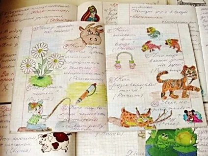 Як можна прикрасити анкету для друзів картинки (друзів) Як можна прикрасити анкету для друзів картинки