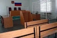 Як написати довіреність в суд (довіреність) Як написати довіреність в суд