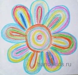 Як намалювати краба і розфарбування краб (як намалювати краба) Як намалювати краба і розфарбування краб