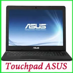 Як на ноутбуці asus відключити тачпад, комп'ютер плюс інтернет (комп'ютер для початківців) Як на ноутбуці asus відключити тачпад, комп'ютер плюс інтернет