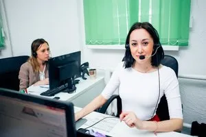 Як найняти бухгалтера