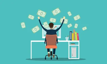 Як написати продає лист для розсилки керівництво до дії (email-розсилки) Як написати продає лист для розсилки керівництво до дії