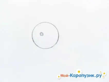 Як намалювати ластівку олівцем поетапно (олівцем) Як намалювати ластівку олівцем поетапно