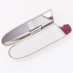 Матова помада guerlain rouge l`extrait огляд і Свотч, beauty insider (матові помади) Матова помада guerlain rouge l`extrait огляд і Свотч, beauty insider