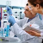 Метастази в нирках симптоми, причини, діагностика (метастази) Метастази в нирках симптоми, причини, діагностика