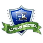 Меломанові на замітку (Biostar HI-FI Z77X) Меломанові на замітку