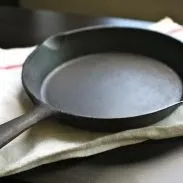 Мідний купорос від грибка на стінах в квартирі (стінах) Мідний купорос від грибка на стінах в квартирі