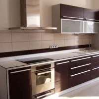 Меблі кольору венге фото з ідеями для дизайну інтер'єру (шафа купе колір венге фото) Меблі кольору венге фото з ідеями для дизайну інтер'єру