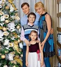 Меньшова юлия Смелаовна особисте життя (життя) Меньшова юлия Смелаовна особисте життя