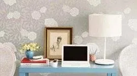 Меблі для вітальні поради щодо вибору, фото дизайну і меблів (фото) Меблі для вітальні поради щодо вибору, фото дизайну і меблів