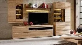 Меблі для вітальні поради щодо вибору, фото дизайну і меблів (фото) Меблі для вітальні поради щодо вибору, фото дизайну і меблів