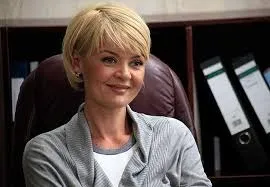 Меньшова юлия Смелаовна особисте життя (особиста) Меньшова юлия Смелаовна особисте життя