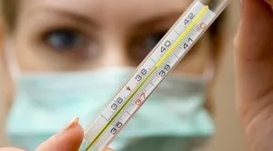 Метастази в нирках, рак - лікування і профілактика (лікування) Метастази в нирках, рак - лікування і профілактика