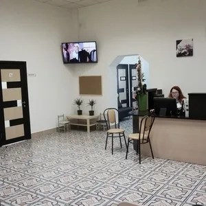 Медична клініка сучасна діагностика, місто сизрань (діагностика) Медична клініка сучасна діагностика, місто сизрань
