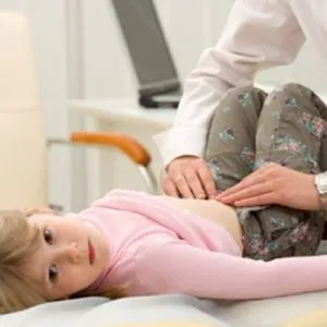 Мезаденит у дітей - як виявити і лікувати запалення лімфовузлів (мезаденит) Мезаденит у дітей - як виявити і лікувати запалення лімфовузлів