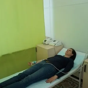 Медична клініка сучасна діагностика, місто сизрань (діагностика) Медична клініка сучасна діагностика, місто сизрань