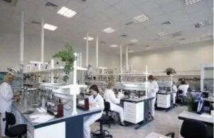 Меблі для лабораторій і кабінетів (кабінетної шкільної аудиторного) Меблі для лабораторій і кабінетів