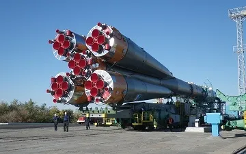 Металомісткої машинобудування (Південна Корея Китай) металомісткої машинобудування