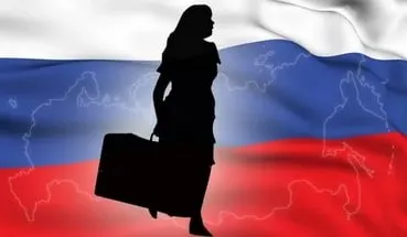 Міжнародна трудова міграція причини, регулювання та наслідки (трудова) Міжнародна трудова міграція причини, регулювання та наслідки