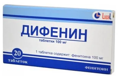 Медичні препарати та ліки від інсульту головного мозку лікування в домашніх умовах і (інсульту) Медичні препарати та ліки від інсульту головного мозку лікування в домашніх умовах і