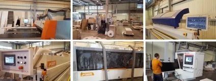 Меблі для кафе, барів і ресторанів від виробника в москві за низькою ціною (ресторанів) Меблі для кафе, барів і ресторанів від виробника в москві за низькою ціною