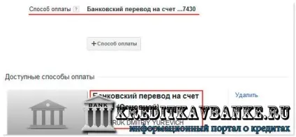 Міжнародний банківський переказ - сбербанк, комісія (банківський) Міжнародний банківський переказ - сбербанк, комісія