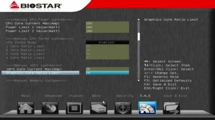 Меломанові на замітку (плати Biostar Hi-Fi Z77X) Меломанові на замітку