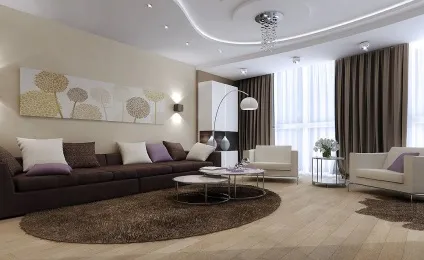 Меблі для вітальні поради щодо вибору, фото дизайну і меблів (фото) Меблі для вітальні поради щодо вибору, фото дизайну і меблів