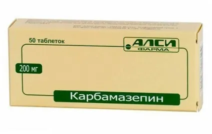 Метронідазол в гінекології докладна інструкція із застосування (застосування) Метронідазол в гінекології докладна інструкція із застосування
