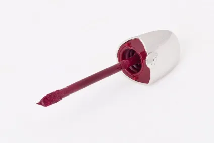 Матова помада guerlain rouge l`extrait огляд і Свотч, beauty insider (матові помади) Матова помада guerlain rouge l`extrait огляд і Свотч, beauty insider