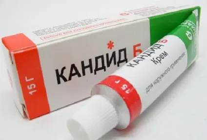 Мазі від грибка на руках - ефективні мазі для лікування грибка рук (мазі) Мазі від грибка на руках - ефективні мазі для лікування грибка рук