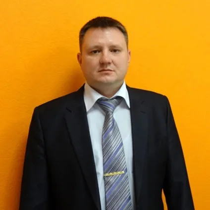 Міняти стійки або ремонтувати ти (ремонтувати) Міняти стійки або ремонтувати ти