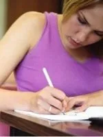 Як намалювати родове дерево в школу (намалювати) Як намалювати родове дерево в школу
