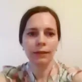 Як навчитися бути спокійним в будь-якій ситуації (будь-який) Як навчитися бути спокійним в будь-якій ситуації