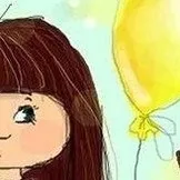 Як навчитися бути спокійним в будь-якій ситуації (будь-який) Як навчитися бути спокійним в будь-якій ситуації