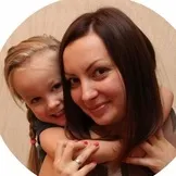 Як навчитися бути спокійним в будь-якій ситуації (навчитися) Як навчитися бути спокійним в будь-якій ситуації