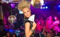 Як навчитися робити гелик, школа танців bk dance (навчитися) Як навчитися робити гелик, школа танців bk dance