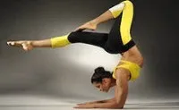Як навчитися робити гелик, школа танців bk dance (танців) Як навчитися робити гелик, школа танців bk dance