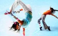 Як навчитися робити гелик, школа танців bk dance (гелик) Як навчитися робити гелик, школа танців bk dance