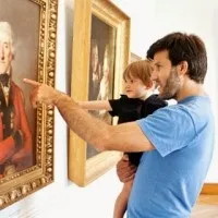 Як навчити дитину вимовляти букву «р» (вимовляти) Як навчити дитину вимовляти букву «р»