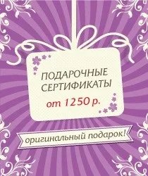 Як намалювати портрет, школа малювання знайди себе (малювати портрет людини) Як намалювати портрет, школа малювання знайди себе