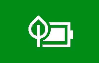 Як налаштувати економію заряду (battery saver) в windows 10 (включити) Як налаштувати економію заряду (battery saver) в windows 10