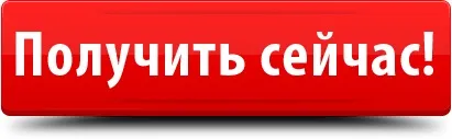 Як навчитися битися і перемогти у вуличній бійці одним ударом з метою самооборни на вулиці, тайський (муай тай відео уроки) Як навчитися битися і перемогти у вуличній бійці одним ударом з метою самооборни на вулиці, тайський