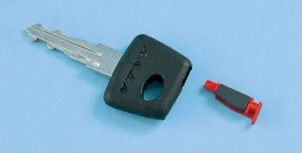 Як налаштувати іммобілайзер самому лада гранта (ваз 2190) (іммобілізатор) Як налаштувати іммобілайзер самому лада гранта (ваз 2190)