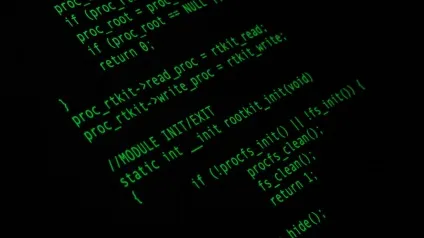 Як налаштувати свій домашній роутер для захисту від атак (захисту) Як налаштувати свій домашній роутер для захисту від атак