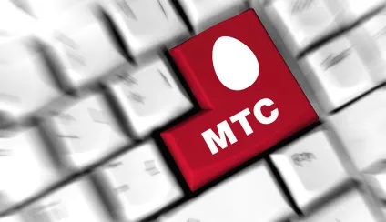 Як налаштувати інтернет на мтс (налаштувати) Як налаштувати інтернет на мтс