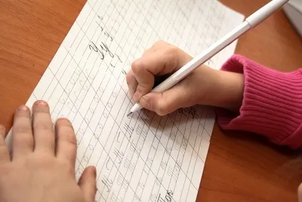 Як навчити дитину красиво говорити (красиво) Як навчити дитину красиво говорити